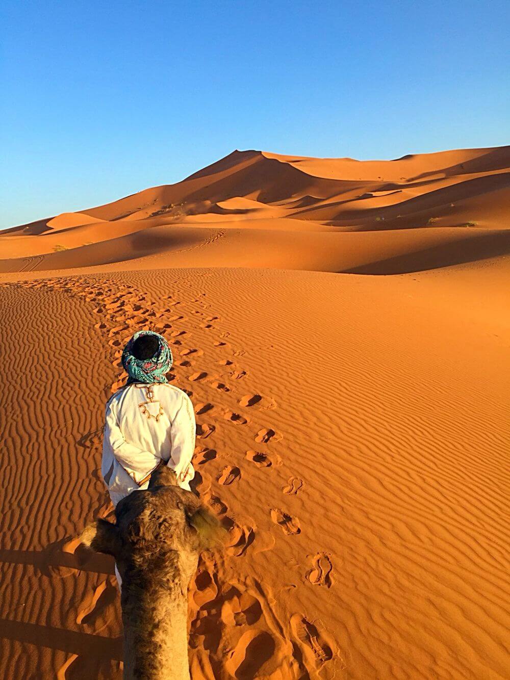 3 Days Tour From Marrakech To Merzouga Desert Sahara Wanderlust Tours 3-days-tour-from-marrakech-to-merzouga-desert-sahara-wanderlust-tours