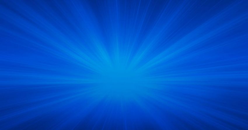 Pourquoi les casinos en ligne surpassent les établissements physiques : analyse approfondie