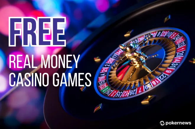 casino game online slots betting