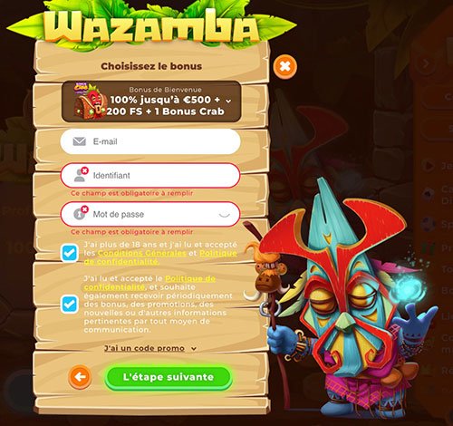 Image: BonusHunt: Une plateforme incontournable pour les amateurs de jeux