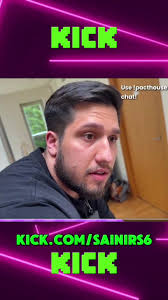 SainiRS6: Suomalainen sensaatio, joka ottaa Twisterin vauhtiin